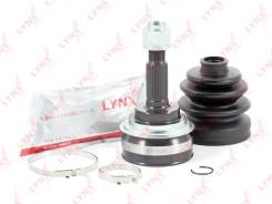  LYNX CO7513 CO7513 