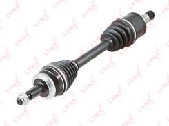 ������ � ����� | ����� ��� | LYNXauto CD1250 CD1250 ����