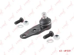 ����� ������� �������� ������ � ����� ��� Renault Kangoo, Renault Megane, Renault Scenic I LYNXauto C1090LR C1090LR ����