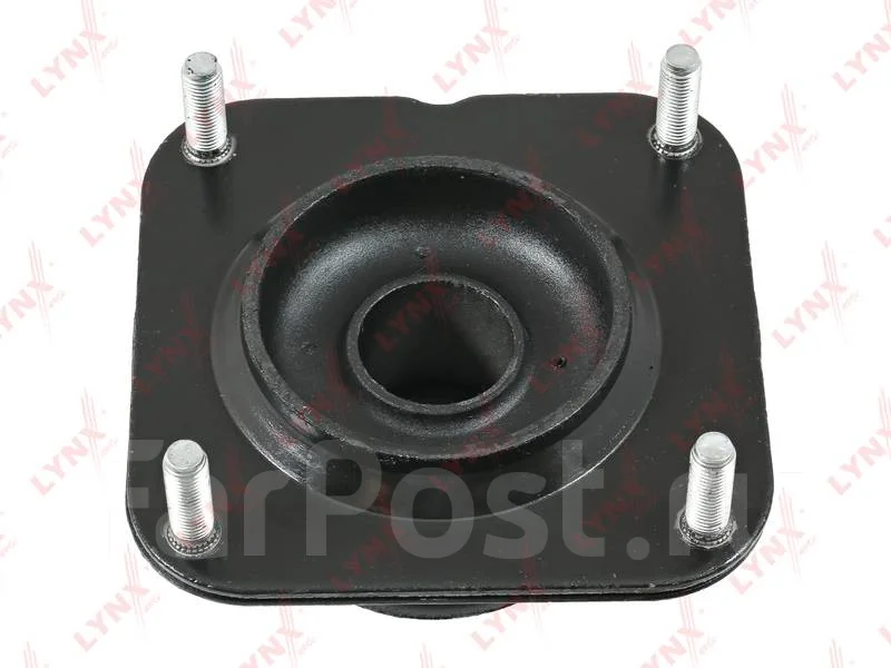 ����� ������ | ����� ����/��� | MA1035LR ����