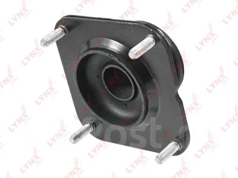 ����� ������ | ����� ����/��� | MA1035LR ����