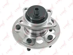 ������� ����. � ����� [� ABS] LYNX AUTO WH-1042 WH1042 ����