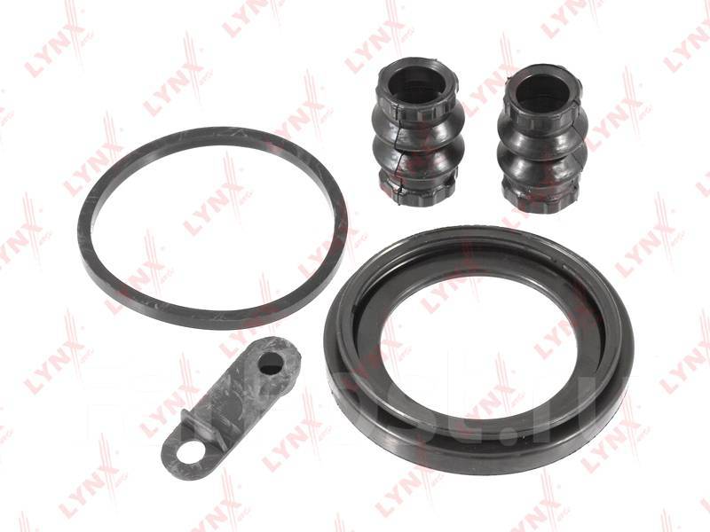    |  | LYNXauto BC0413 BC0413 