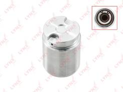    |  | LYNXauto BC4402 BC4402 