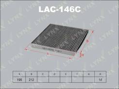 ������ �������� �������� LYNXauto LAC146C LAC146C ����