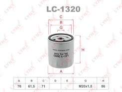   Lc1320 