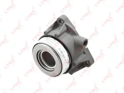 ����� ���������� ���������, �������������� LYNXauto CL8204 CL8204 ����
