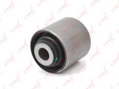 ����������� ������ �������� ��� ����/��� LYNXauto [C9336] C9336 ����