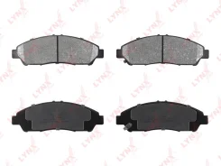 ������� ��������� �������� | ����� | LYNXauto BD3436 BD3436 ����