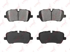 ������� ��������� �������� | ��� | LYNXauto BD5013 BD5013 ����