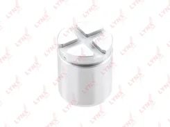 ������� ���������� �������� | ��� | LYNXauto BC4094 BC4094 ����