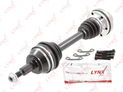������ � ����� ����� ����/��� ��� VW Touareg 2.5 R5 TDI 03- / 6MT/6AT / = FR LH=RH_� Ha�����_ - ���� �� : 1 ��. �������� ! ����� - LYNXauto (Japan)...