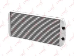 �������� ��������� LYNXauto RH0234 RH0234 ����