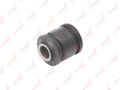 ����������� ���������� ���� | ��� ����/��� | LYNXauto C9643 C9643 ����
