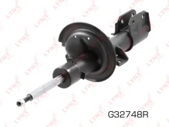 ������ ��������������� �������� ������ ��� Suzuki SX4, FIAT Sedici LYNXauto G32748R G32748R ����