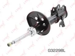 ������ ��������������� ����� ��� LYNXauto [G32298L] G32298L ����