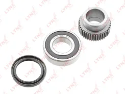 ��������� ������� | ��� | LYNXauto WB1507 ����