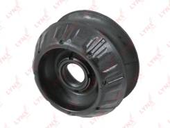  .48609-52100 MA-1080LR LYNXauto MA1080LR 