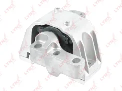 ����� ��������� �������� ������ ��� Volkswagen BORA, Volkswagen GOLF, Skoda Octavia LYNXauto ME-1234 ME1234 ����