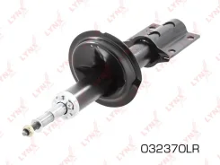 ������ ��������������� �������� ������ ����� ��� FIAT Ducato, Peugeot Boxer, Citroen Jumper LYNXauto O32370LR O32370LR ����