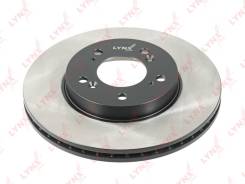 ���� ��������� ������������� (282x23) | ����� | LYNXauto BN1037 BN1037 ����