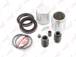 ����������� ���������� �������� � ������� | ����� | LYNXauto BC6304 BC6304 ����