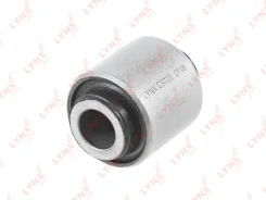 ����������� ������ ������ �������� ������ � ����� ��� Hyundai Santa FE, Hyundai Grandeur, Hyundai ix55 LYNXauto C9720 C9720 ����