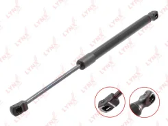 ����������� ������ LYNXauto GS1026 GS1026 ����