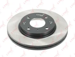 ���� ��������� ������������� (240x21) | ����� | LYNXauto BN1035 BN1035 ����