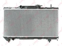 �������� ���������� ������ MT RB1127 ����
