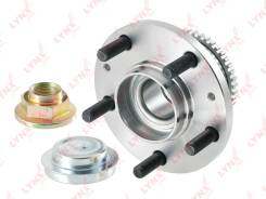 ������� ������ ������ ������ ����� ��� Mazda 6, Mazda 626 V, Mazda 323 LYNXauto WH-1094 WH1094 ����