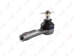 ���������� ������� ���� �������� ������ ����� ��� Nissan Sunny, Nissan Lucino, Nissan 200 SX LYNXauto C4024LR C4024LR ����