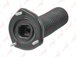 ����� ������ ��� ���� LYNXauto [MA1076R] MA1076R ����