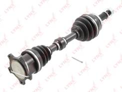 ������ � ����� | ����� ���� | Lynxauto CD1121A CD1121A ����