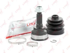 ���� KI-02 KIA Sephia Lynx CO-4403 CO4403 CO4403 ����