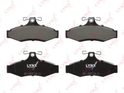 ������� ��������� Lynx BD1802 BD1802 ����