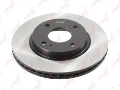 ���� ��������� ������������� (258x23) | ����� | LYNXauto BN1446 BN1446 ����