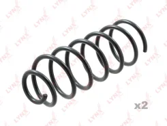 ������� ������� ����� | ����� | Lynxauto SC1005 SC1005 ����