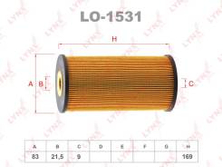 ������ �������� (��������) LYNXauto LO1531 LO1531 ����