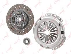 �������� ��������� LYNXauto CL1006 CL1006 ����