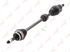 ������ � ����� | ����� ���� | LYNXauto CD1096A CD1096A ����
