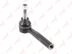 ���������� ������� ���� ������ ��� SAAB 9-3, OPEL Vectra C, SAAB 9-5 LYNXauto C4214R C4214R ����