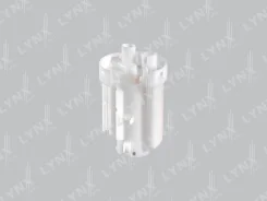 ������ ��������� LYNXauto LF973M LF973M ����