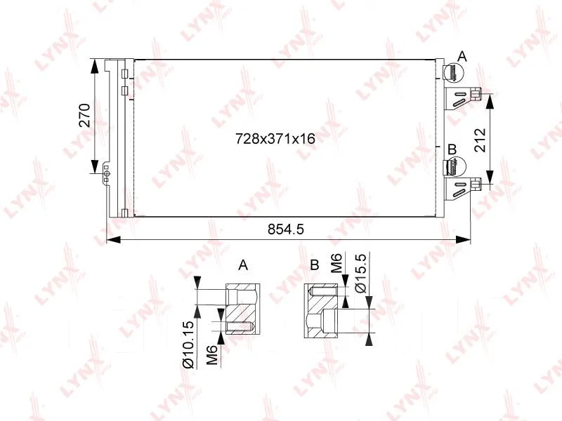 �������� ������������ RC0184 ����