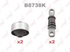 �������� ������������� ������� �������� | ����� | LYNXauto B8738K B8738K ����