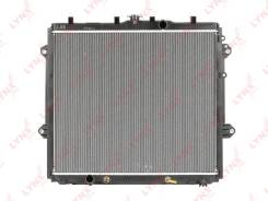 �������� ���������� ��������� LYNXauto RB1967 RB1967 ����