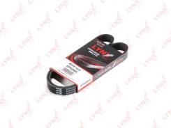 ������ ������������ LYNXauto [6PK0985] 6PK0985 ����