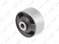 ����������� ��������� ������ �������� ������ ����� ��� Daewoo Rezzo LYNXauto C8131 C8131 ����