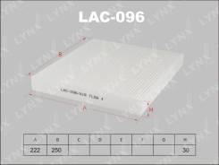   LYNXauto LAC-096 LAC096 