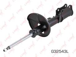 ������ ��������������� | ��� ��� | LYNXauto G32543L G32543L ����